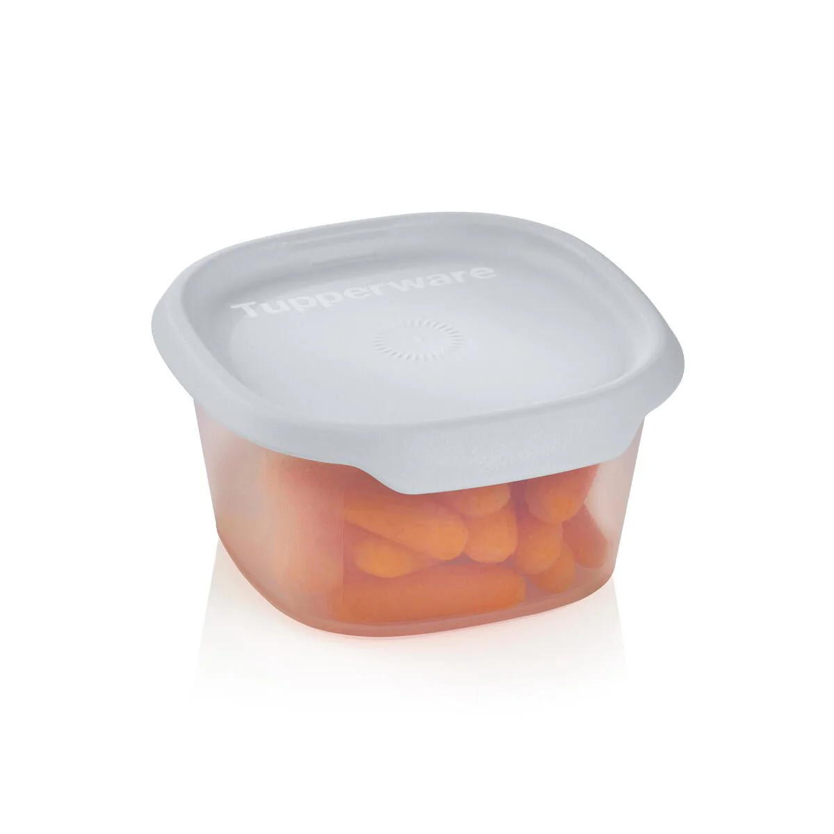 Modulaire pouce carrée 370 ml