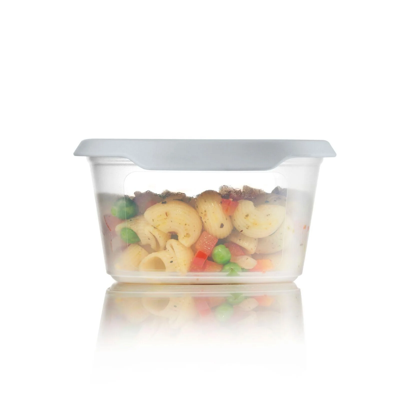Modulaire pouce carrée 370 ml - Image 2