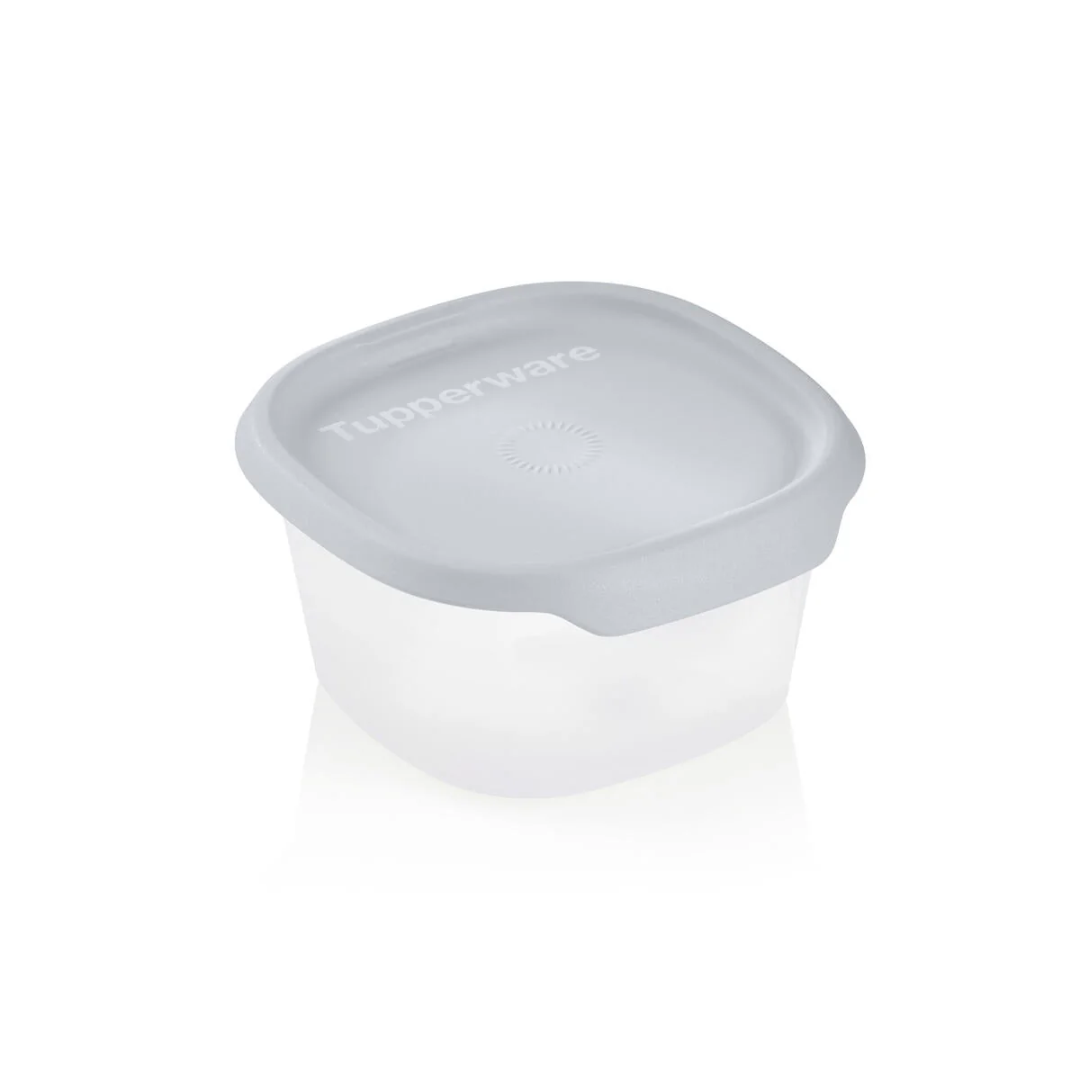 Modulaire pouce carrée 370 ml - Image 3
