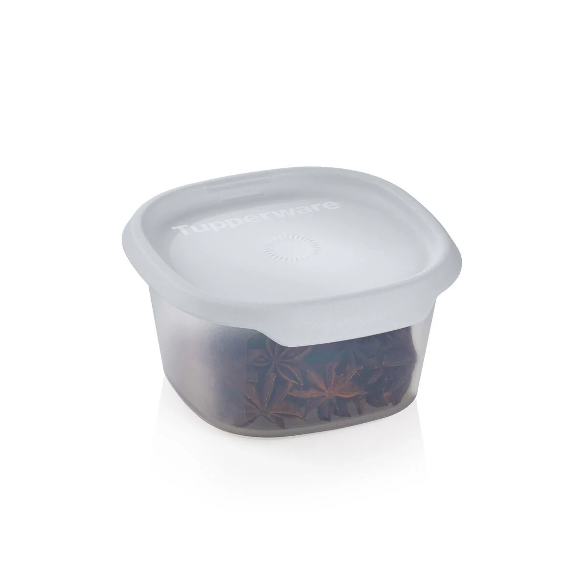 Modulaire pouce carrée 370 ml - Image 5