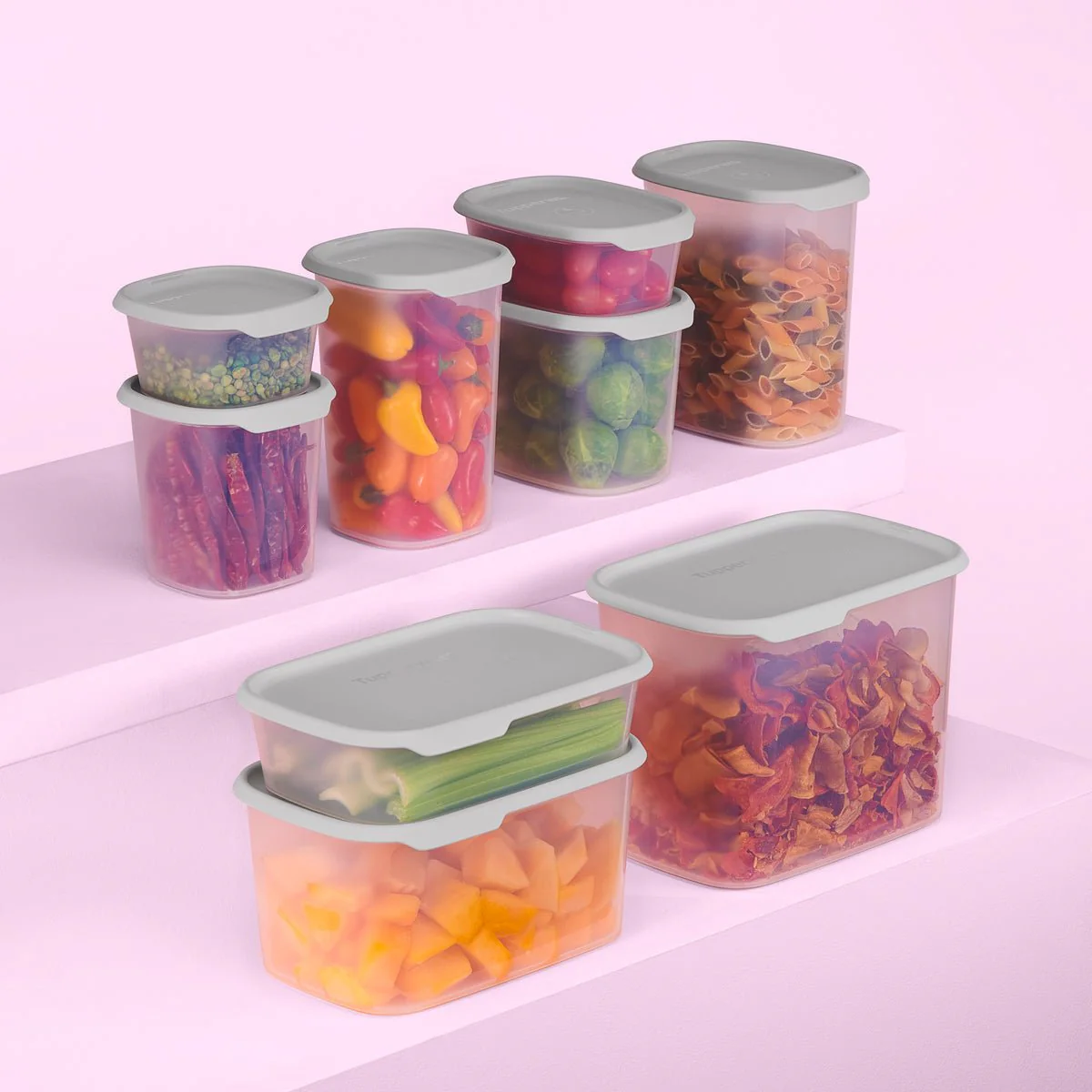 Modulaire pouce carrée 1,25 l - Image 3