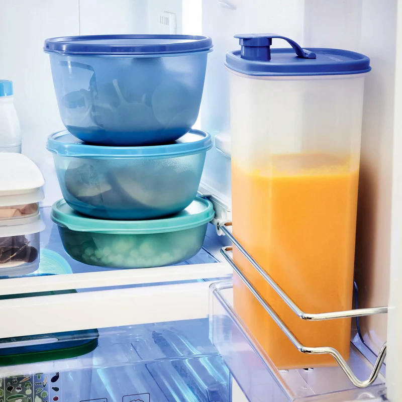 Pichet frigo 2 L (sans Insert) - Image 4