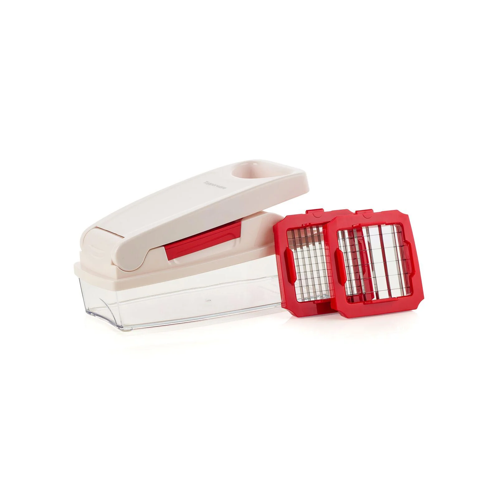 Super dicer - Image 4
