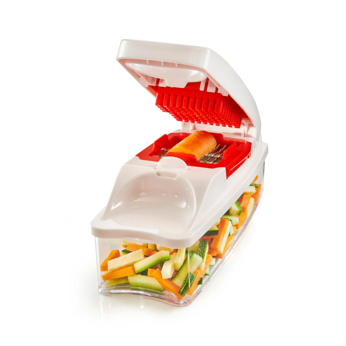 Super dicer - Image 5