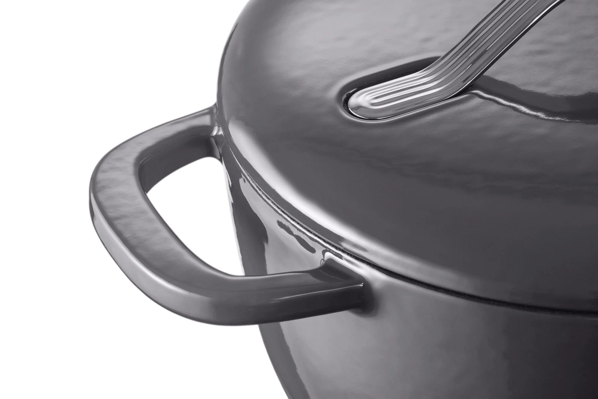 Cocotte 5,4 L - Image 3