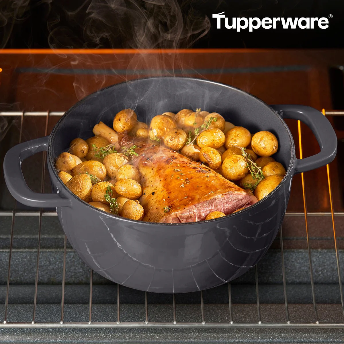 Cocotte 5,4 L - Image 4