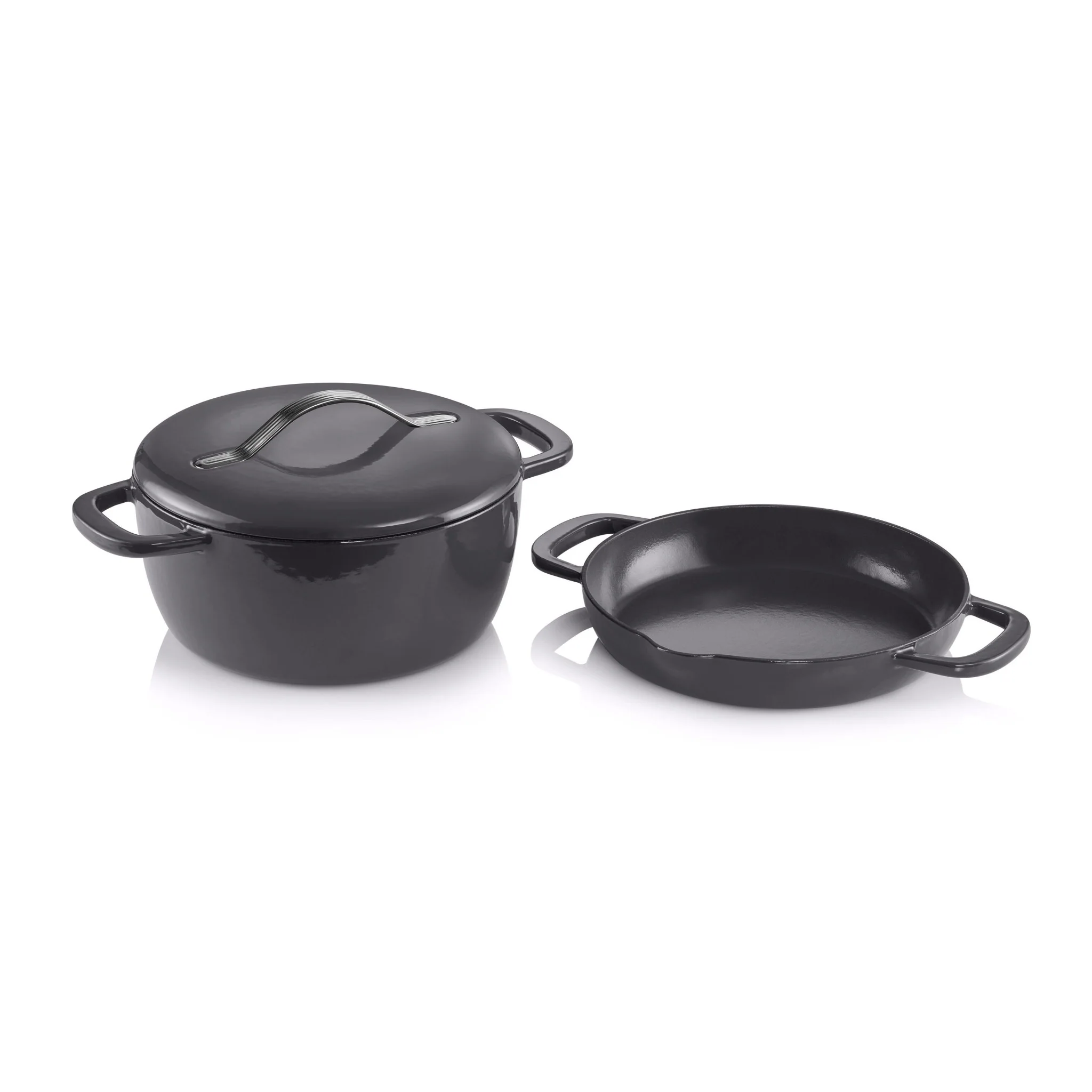 Cocotte 5,4 L - Image 5
