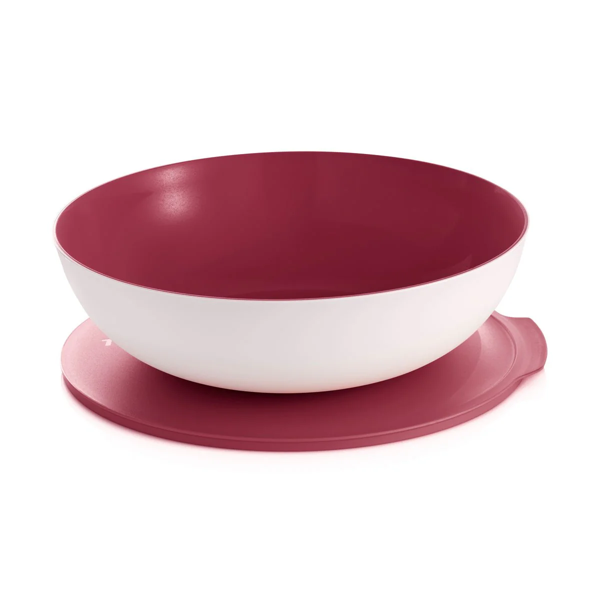 Saladier Allegra 5 l - Image 3