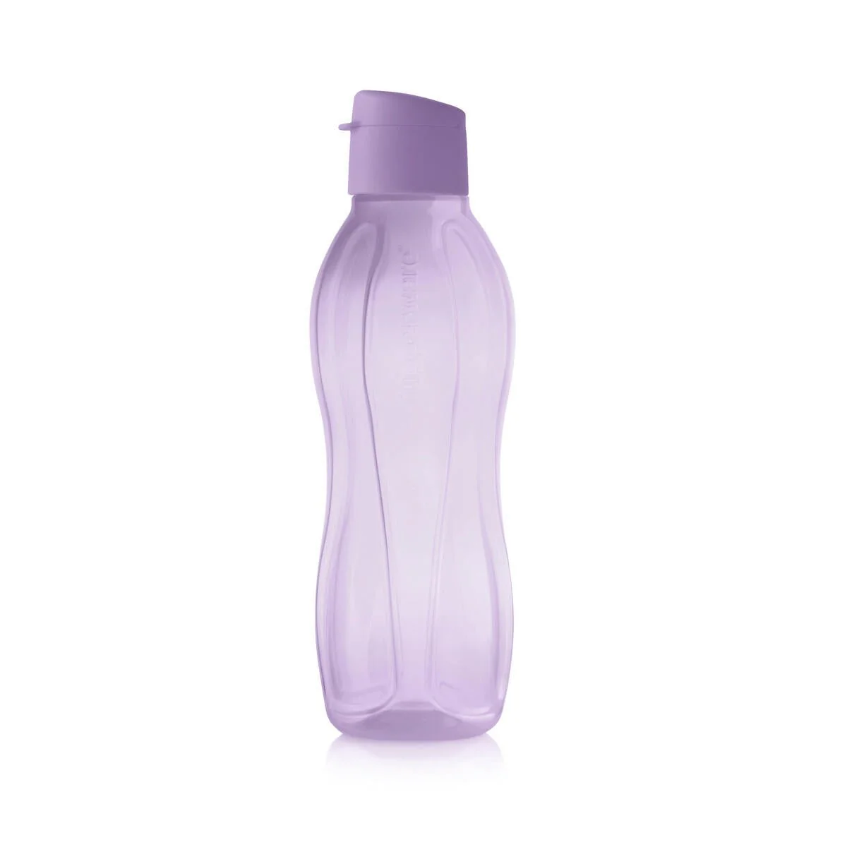 Éco sport+ 750 ml - Image 3