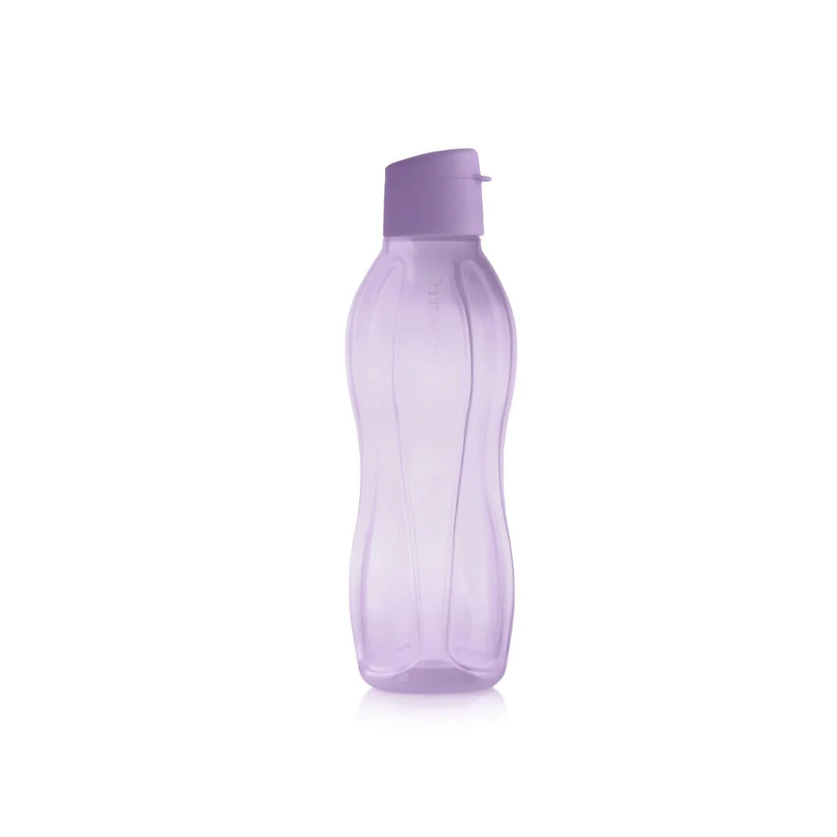 Éco sport+ 750 ml - Image 4