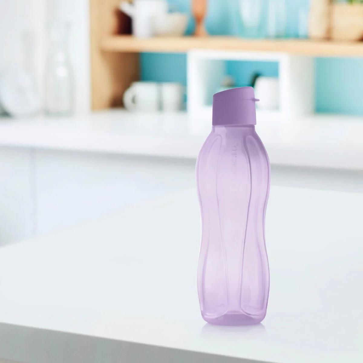 Éco sport+ 750 ml - Image 5