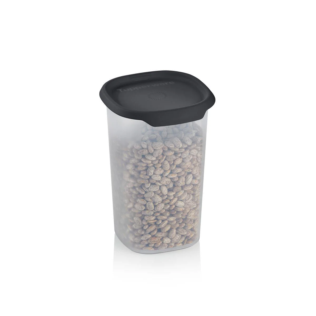 Modulaire pouce carrée 1,25 l (noir) - Image 3