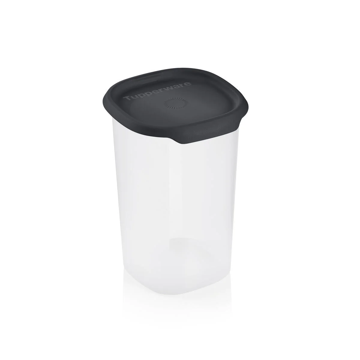 Modulaire pouce carrée 1,25 l (noir) - Image 4