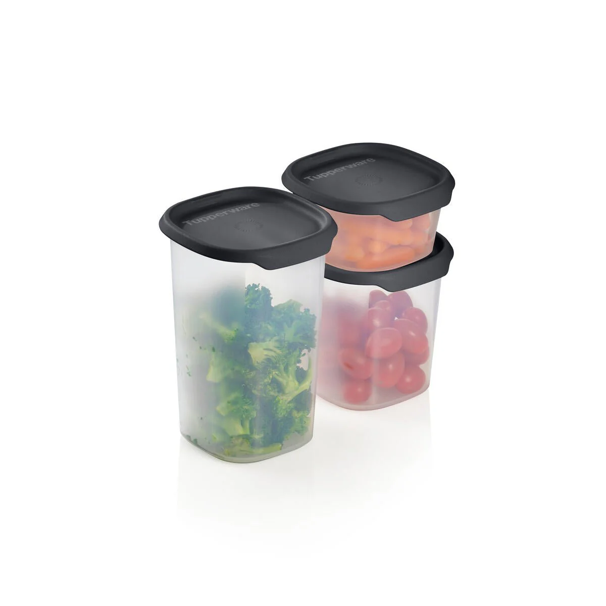 Modulaire pouce carrée 1,25 l (noir) - Image 5
