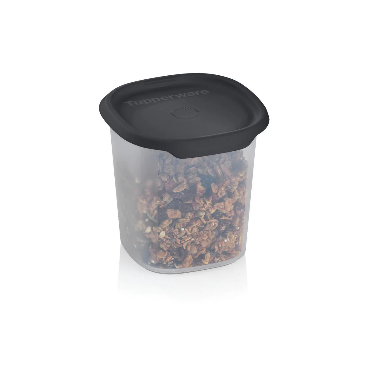 Modulaire pouce carrée 810 ml (noir) - Image 3