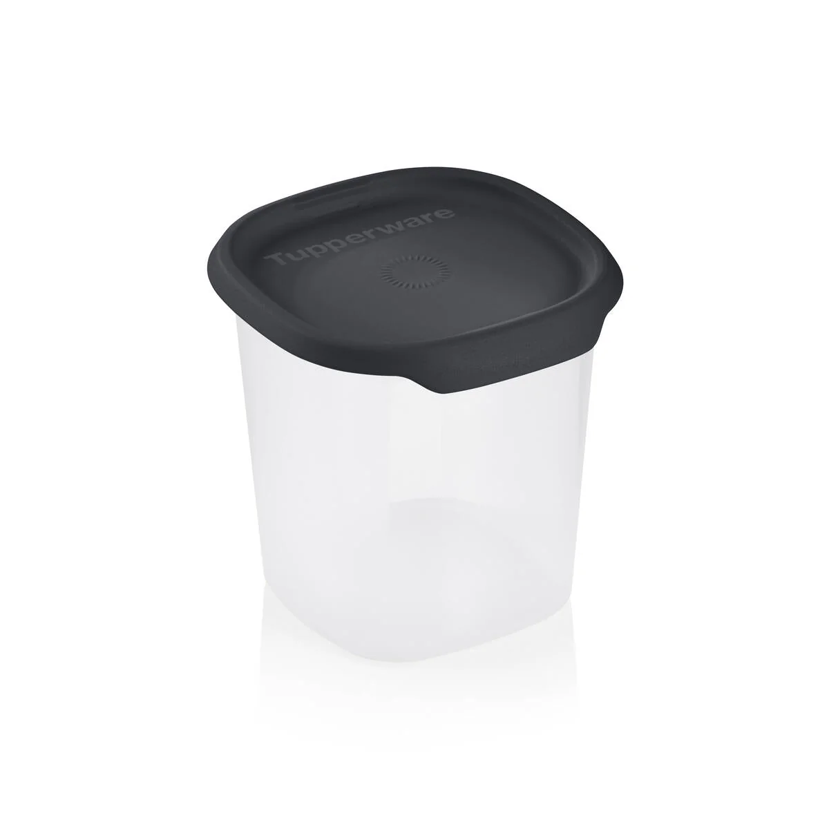 Modulaire pouce carrée 810 ml (noir) - Image 4
