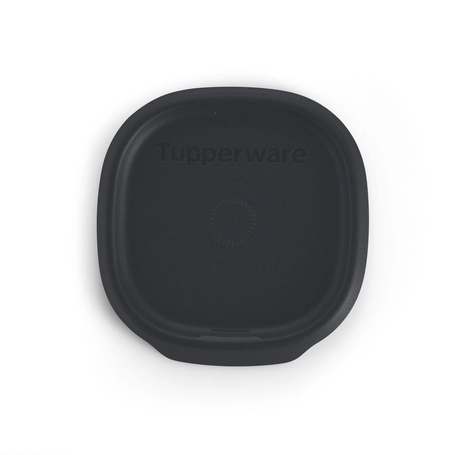 Modulaire pouce carrée 810 ml (noir) - Image 6