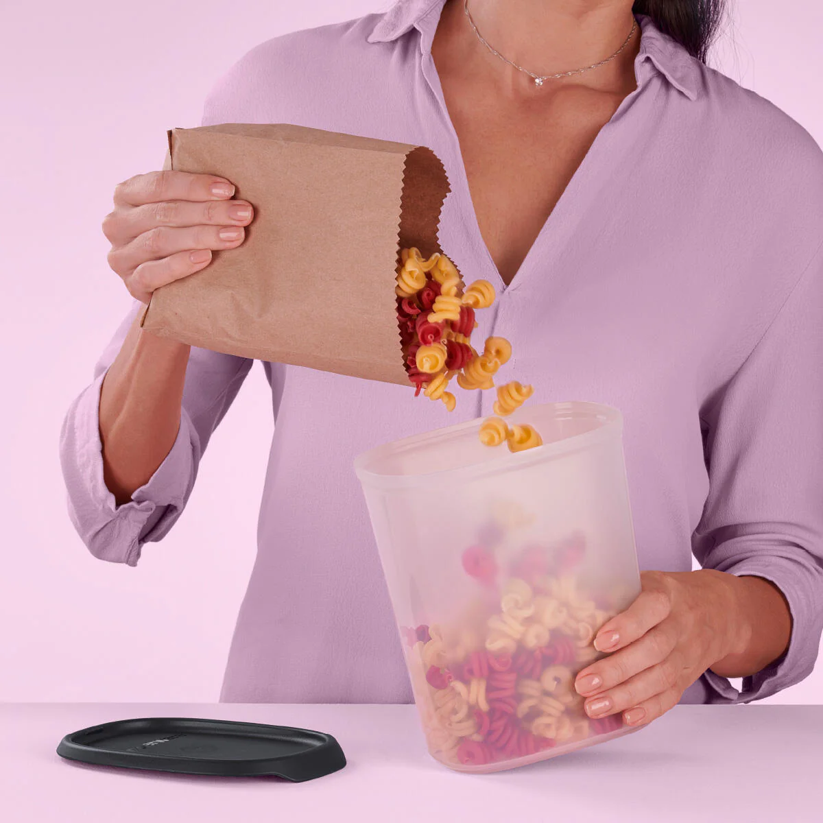 Modulaire pouce 1,8 l - Image 3