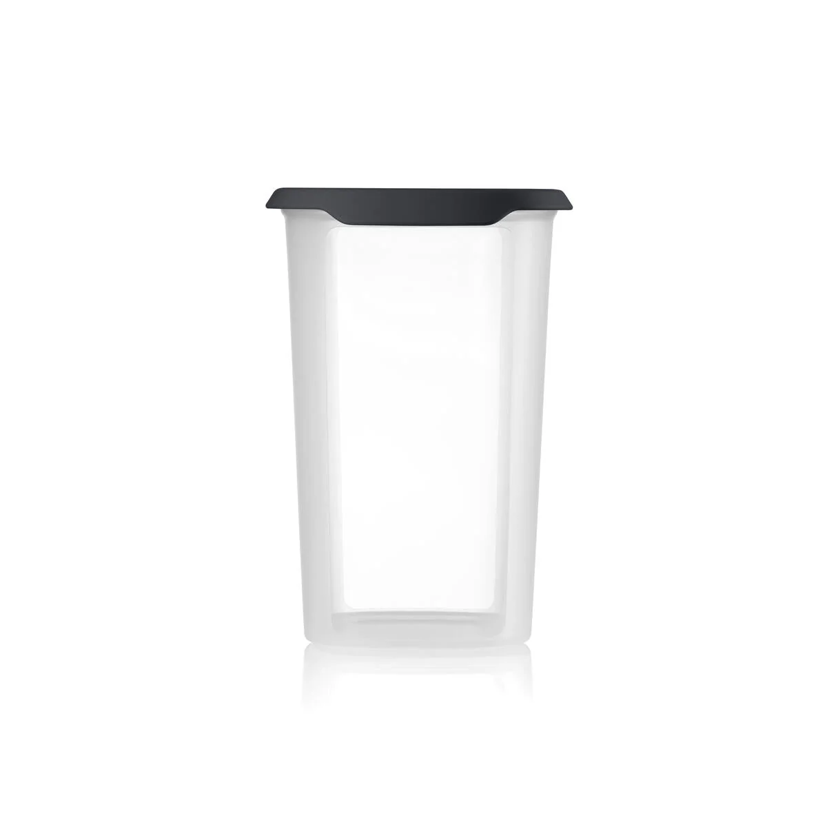 Modulaire pouce 1,8 l - Image 5