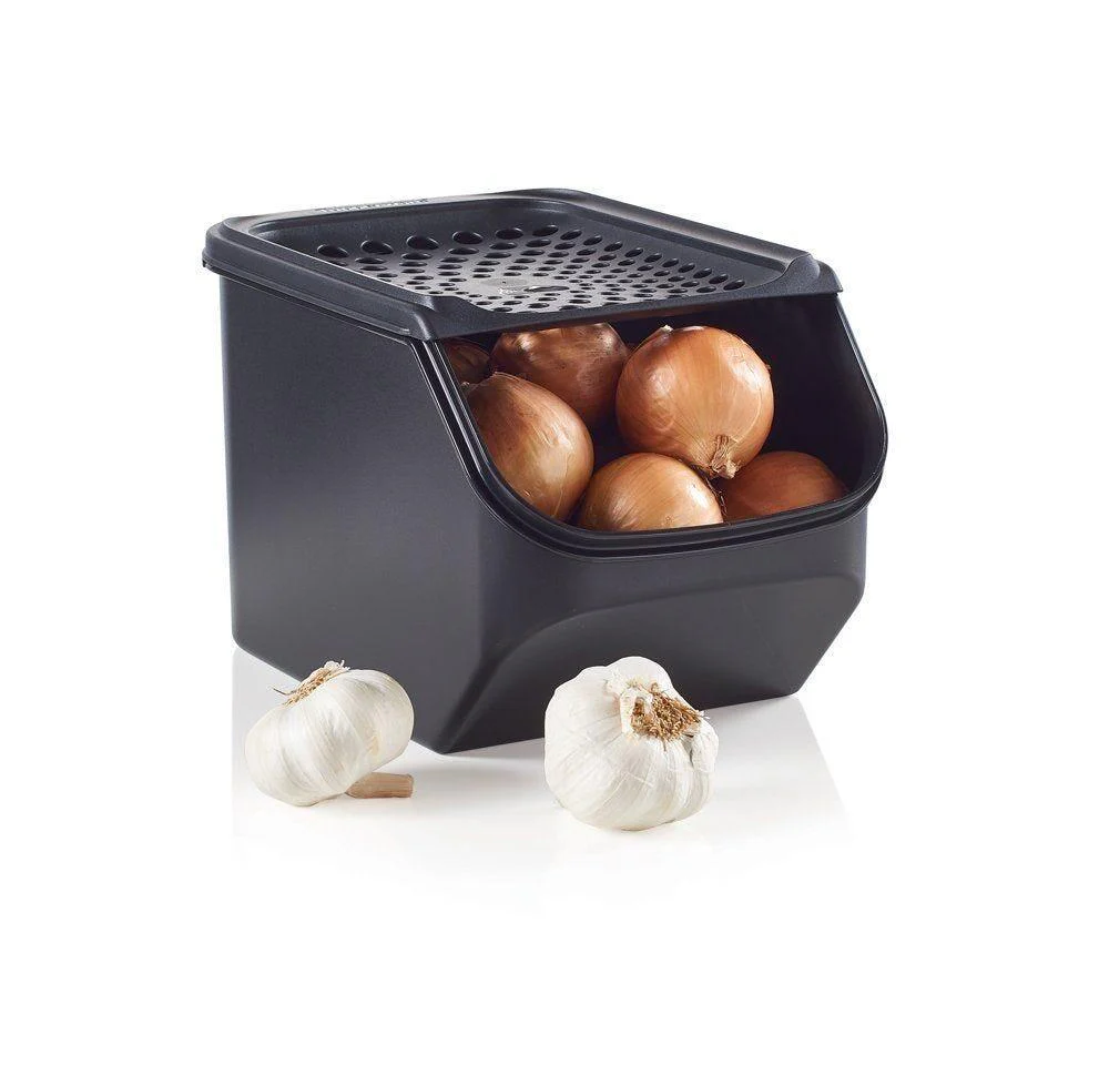 coffre à oignon 3,5 l