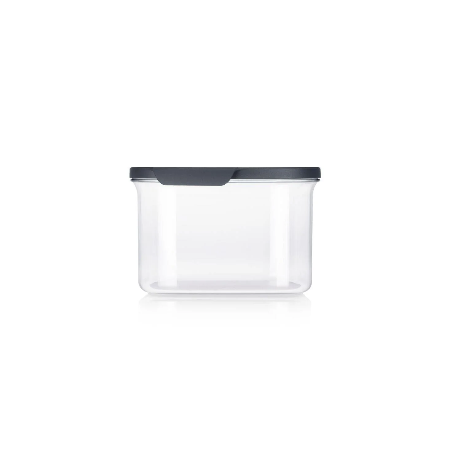 Ultra Clear 1 l - Image 3