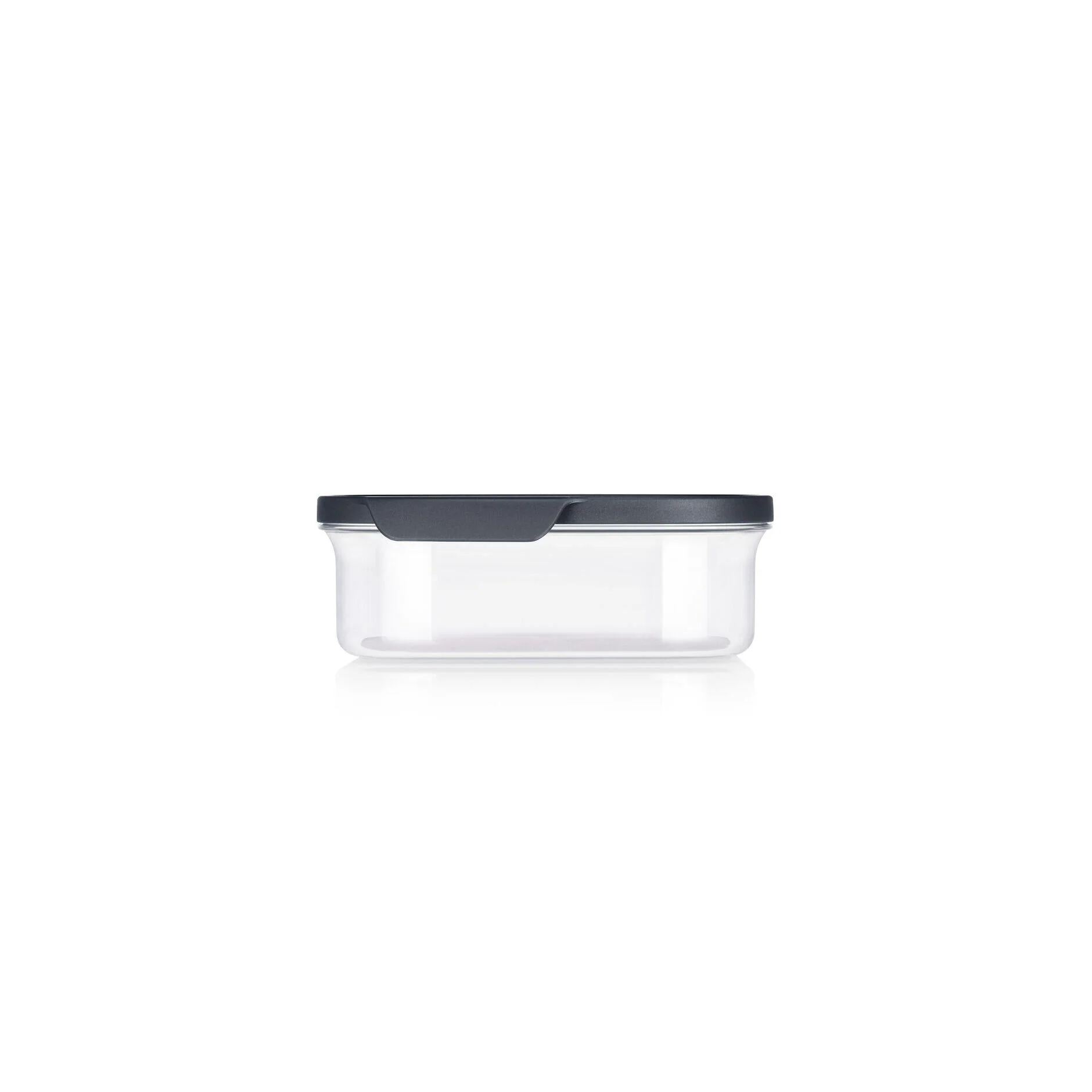 Ultra Clear 825 ml
