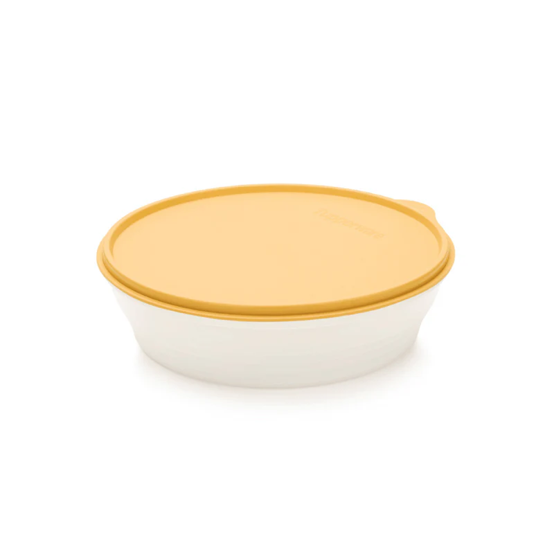 Bol Classique 1 l - Image 3