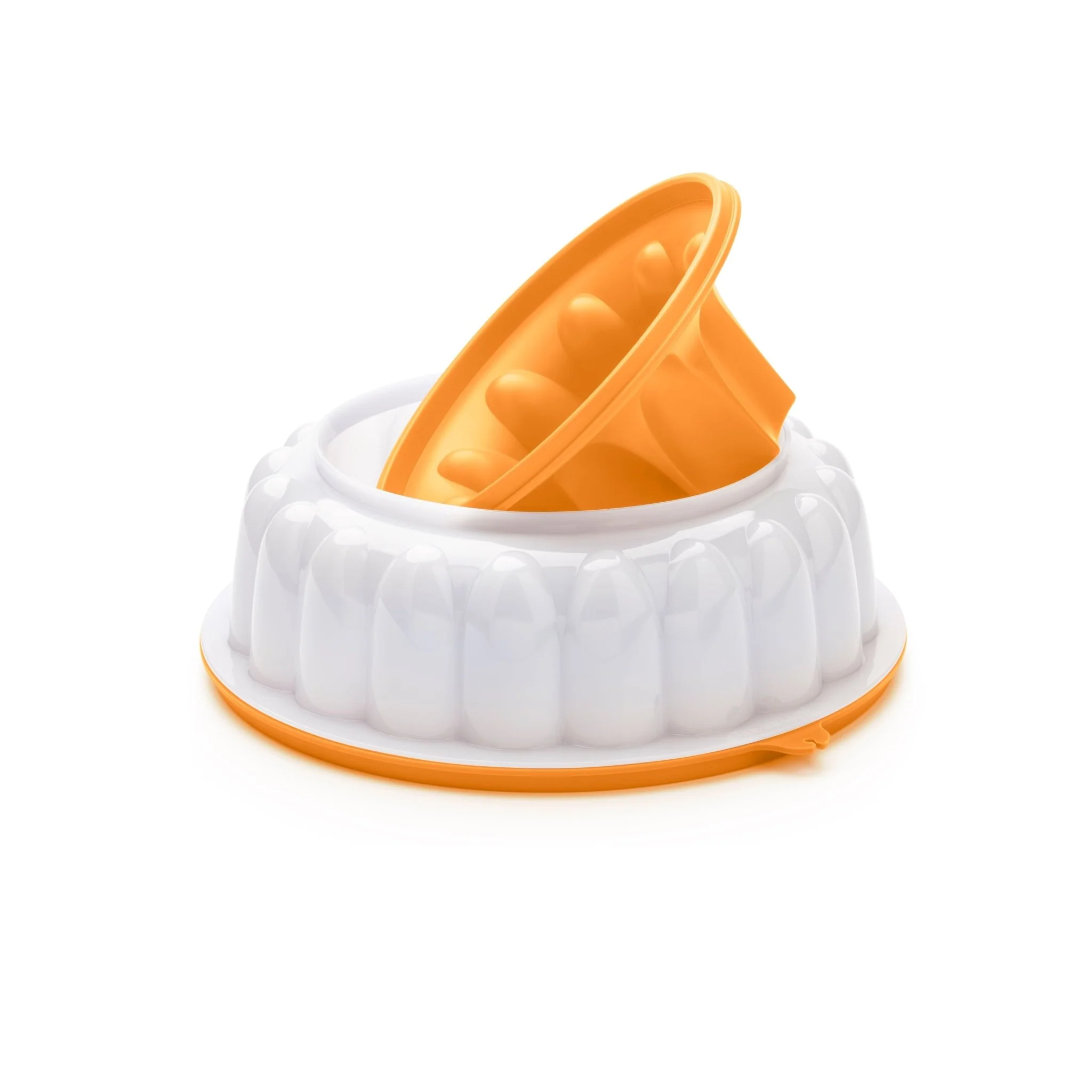 Grand Moule Couronne - Image 3