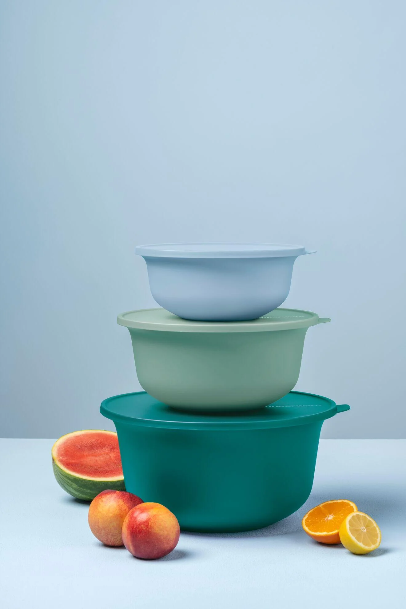 Saladier Aloha 7,5 l - Image 3