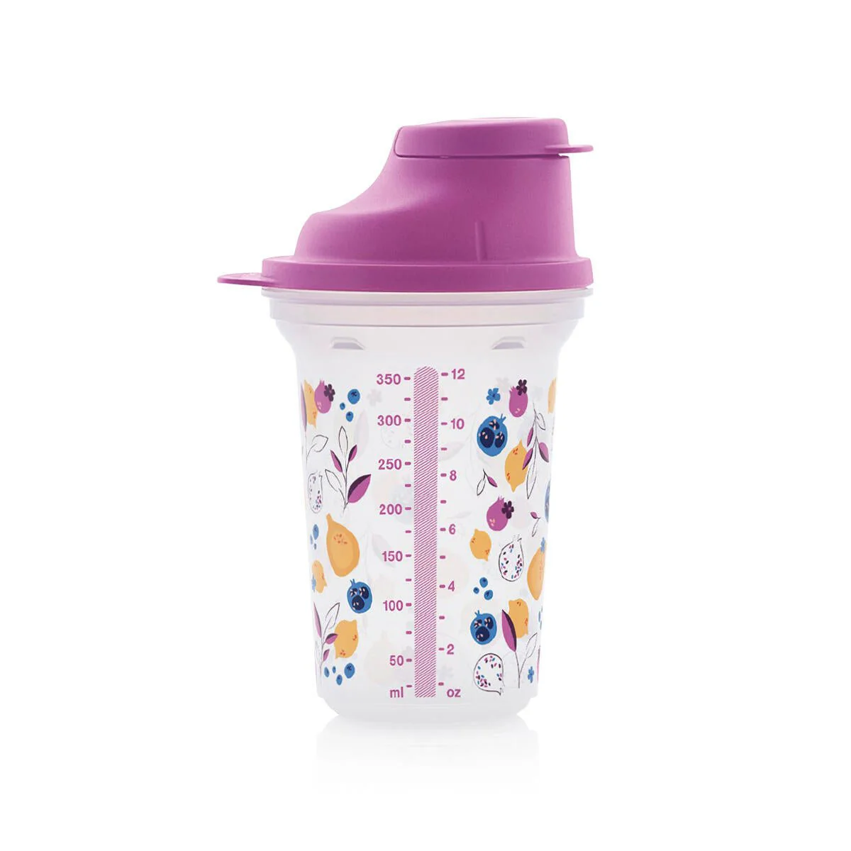 Shaker 350 ml Summer - Image 5