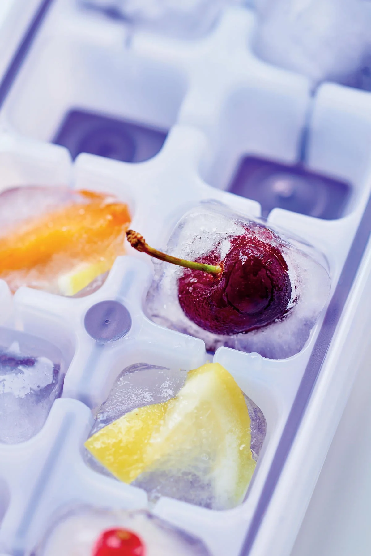 Cool cubes - Sorbet - Image 4