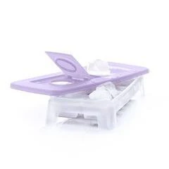 Cool cubes - Sorbet - Image 5