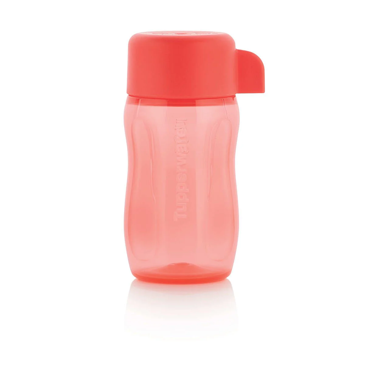 Set de 4 Eco bouteilles 90 ml - Image 3
