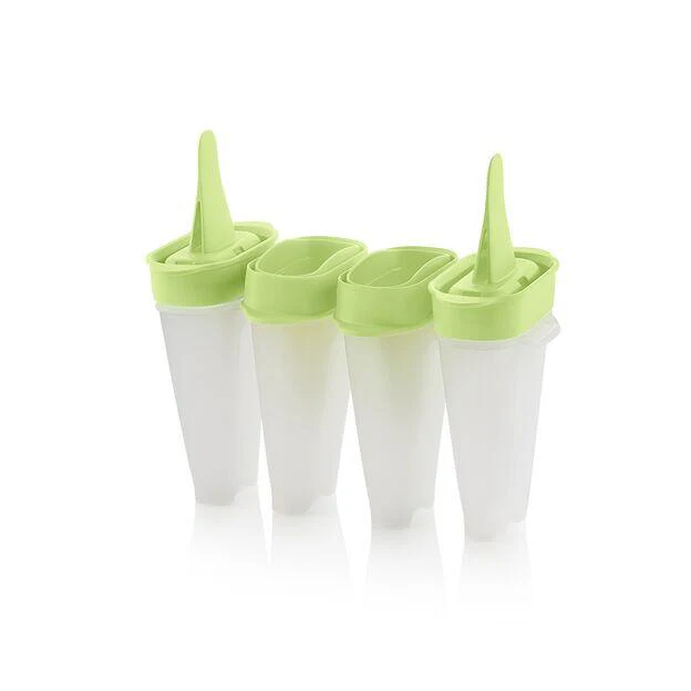 4 Sucettes à glacer - Image 4