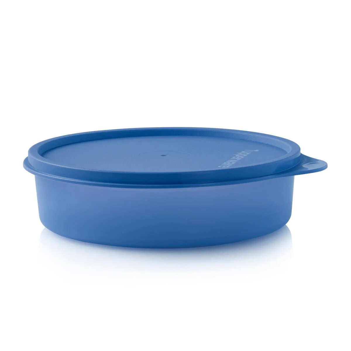 bol frigo (1pc) - Image 3