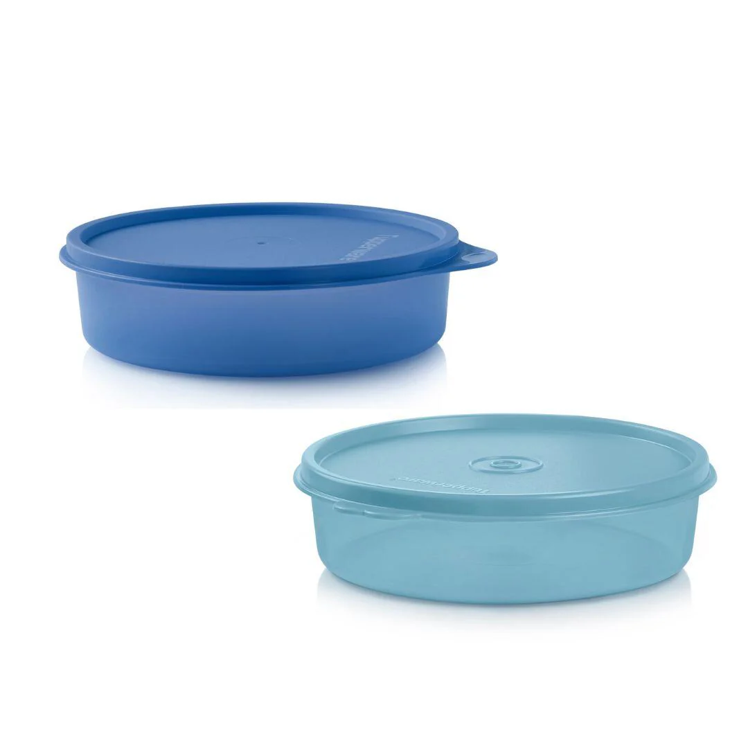 bol frigo (1pc) - Image 5