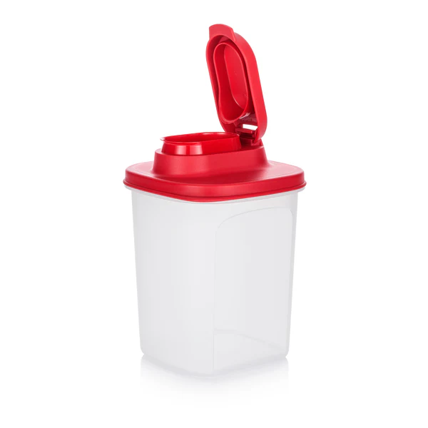 Pichet frigo 1 l (sans filtre) - Image 3