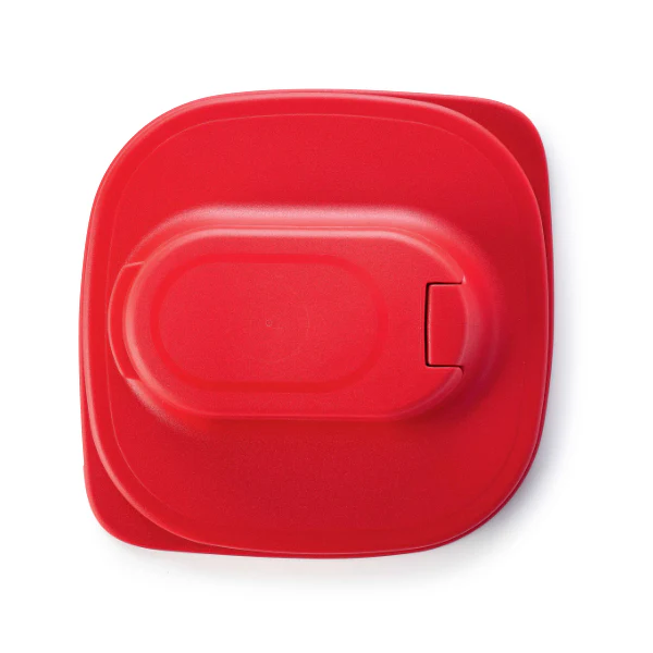 Pichet frigo 1 l (sans filtre) - Image 4