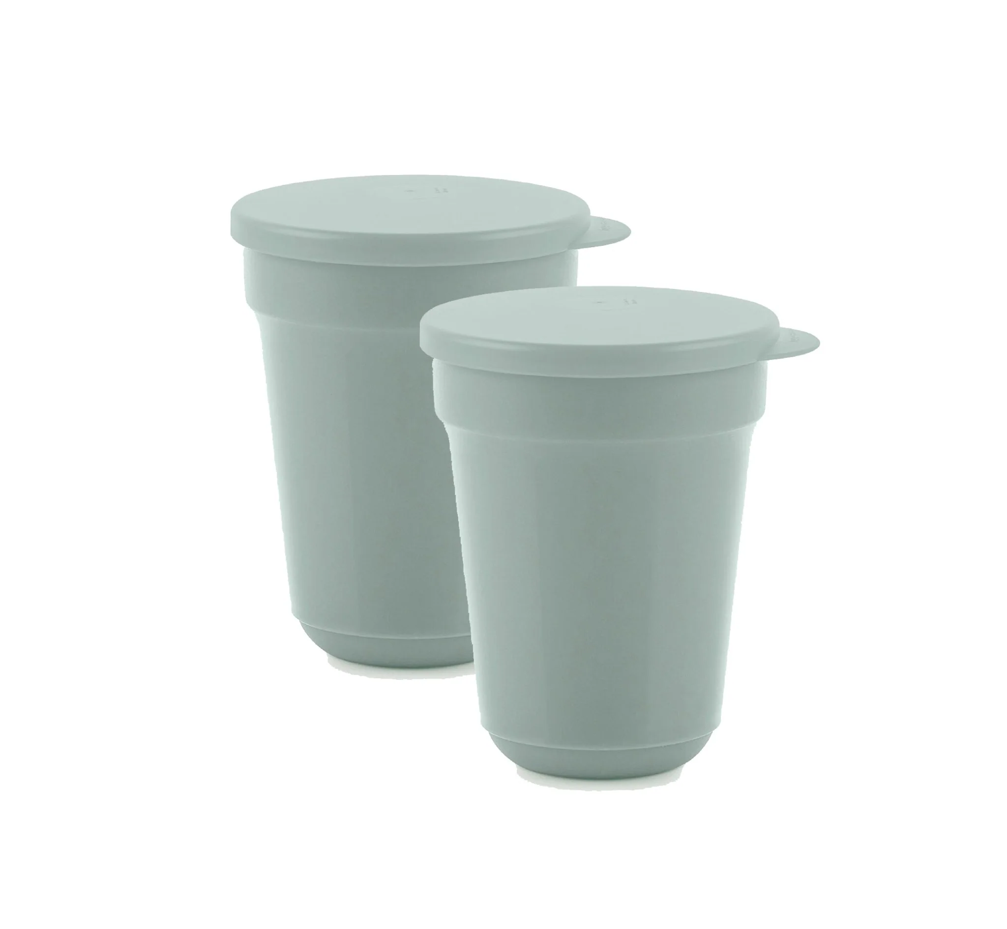 Gobelet Aloha 470 ml (avec couvercle) - Image 3