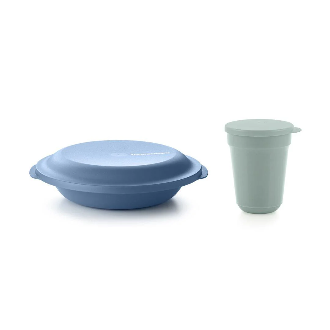 Gobelet Aloha 470 ml (avec couvercle) - Image 5