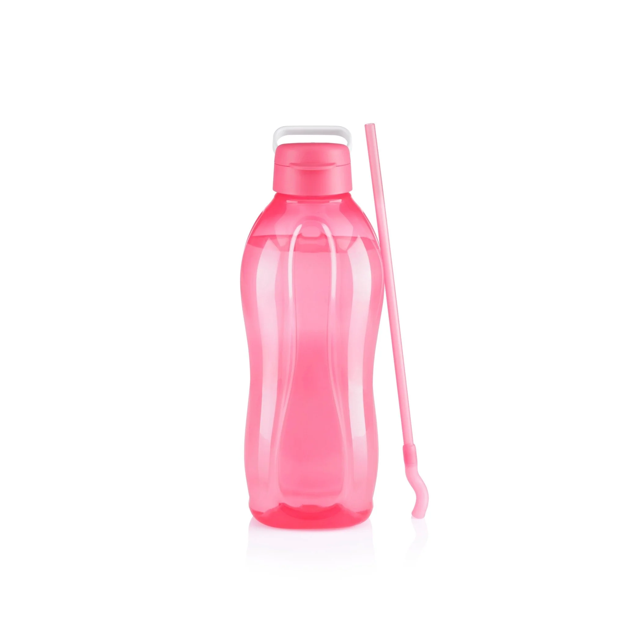 Éco sport+ 2 L avec paille - Image 3
