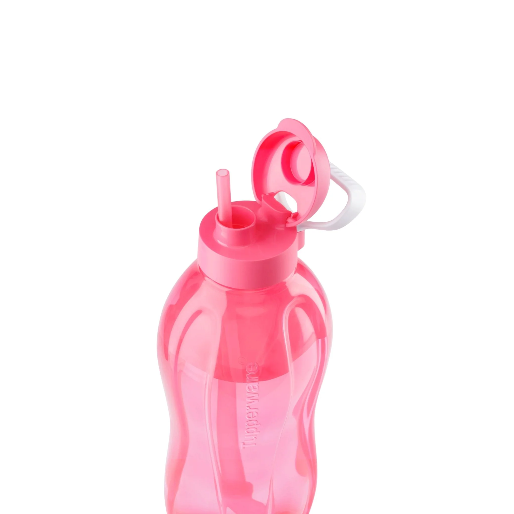 Éco sport+ 2 L avec paille - Image 5