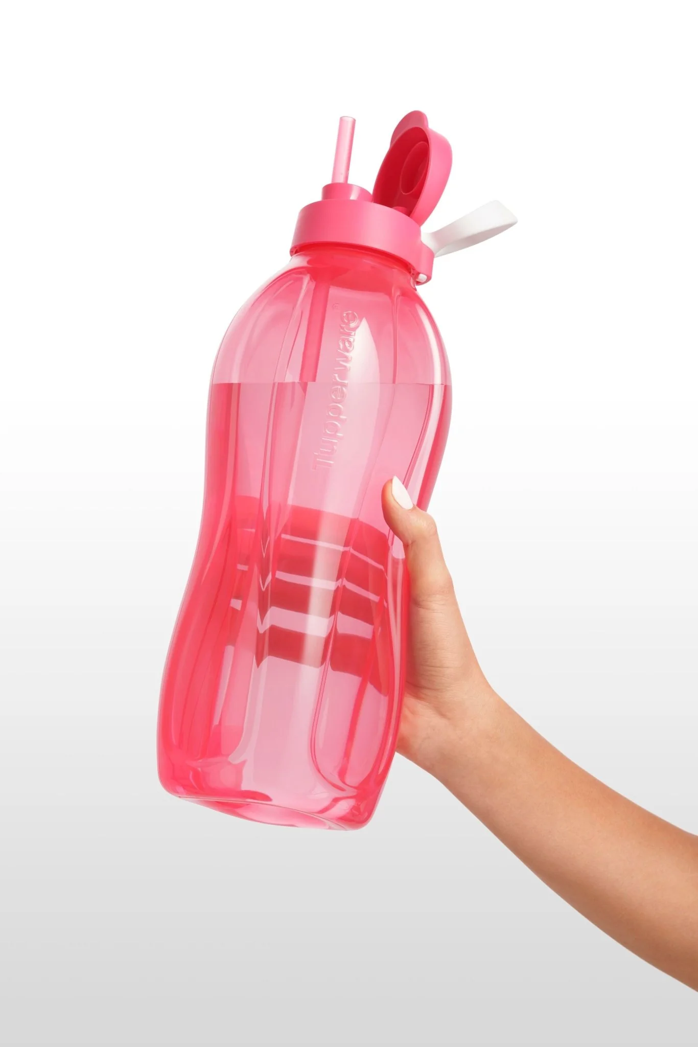 Éco sport+ 2 L avec paille - Image 6