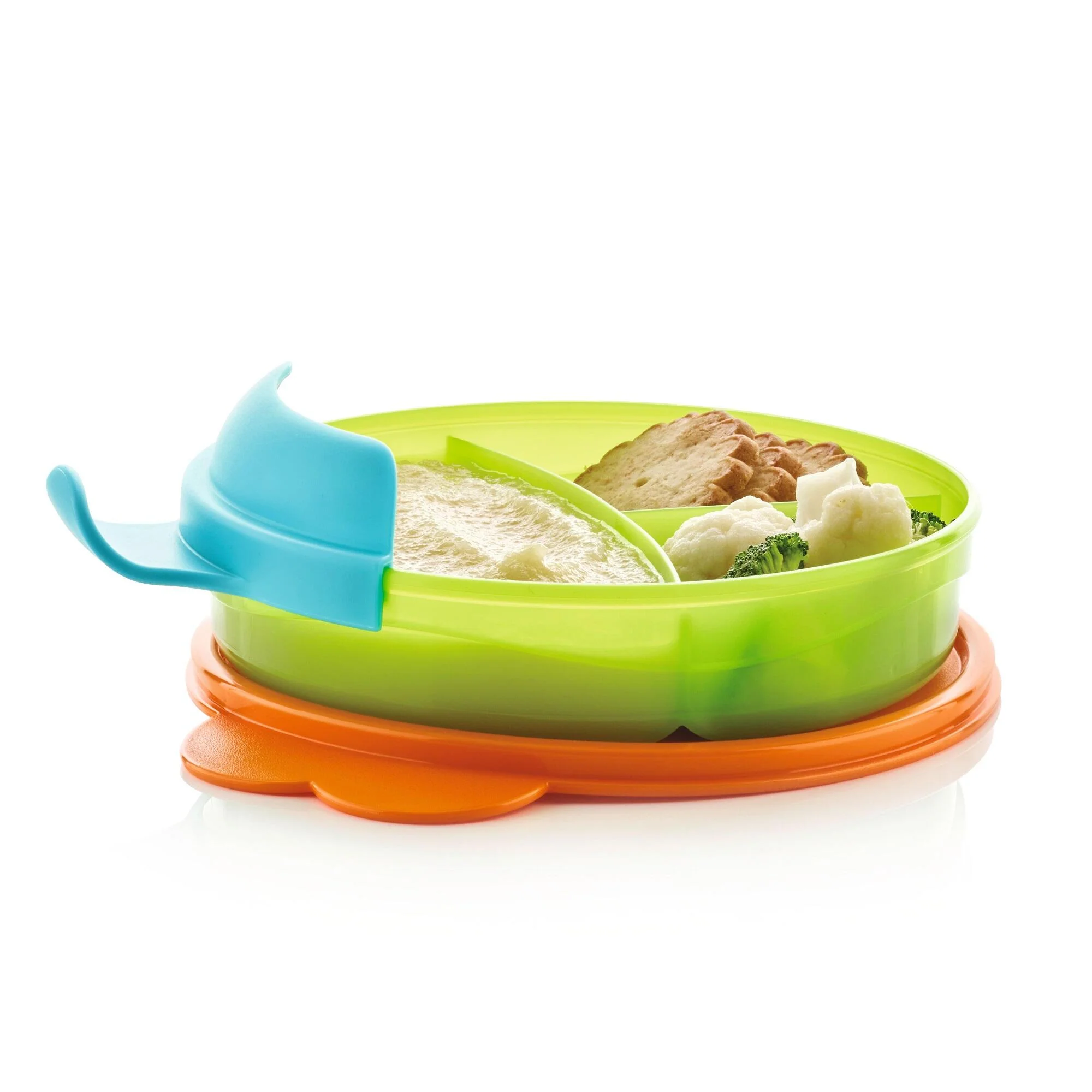 Gourmet trio - Image 4