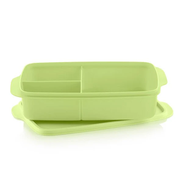 Lunch box 1 l