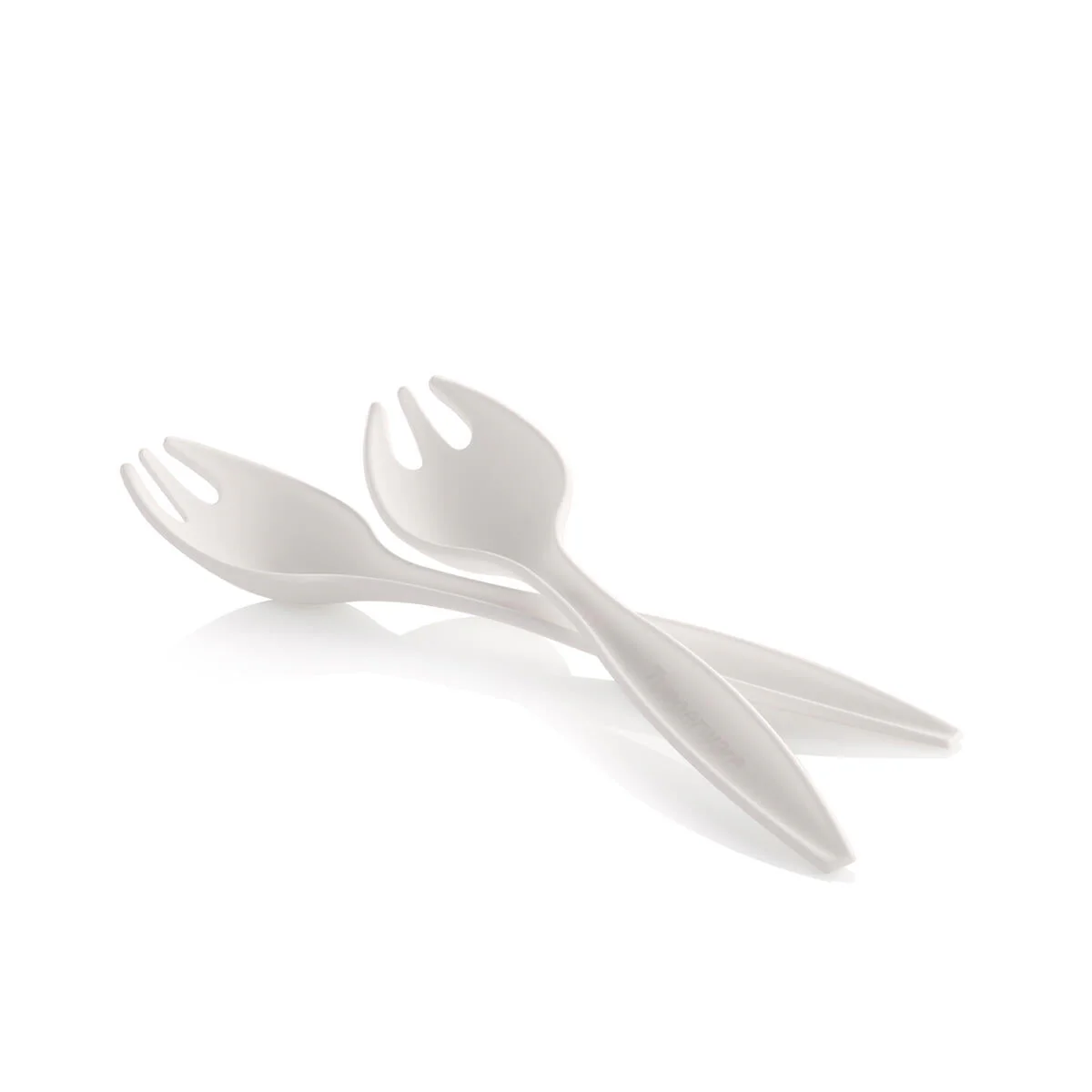 Couverts de service Allegra - Image 2