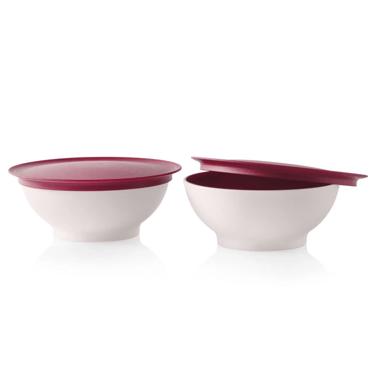 2 Coupelles Allegra 275 ml - Image 5