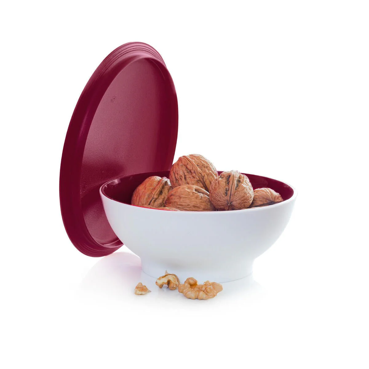 2 Coupelles Allegra 275 ml - Image 7