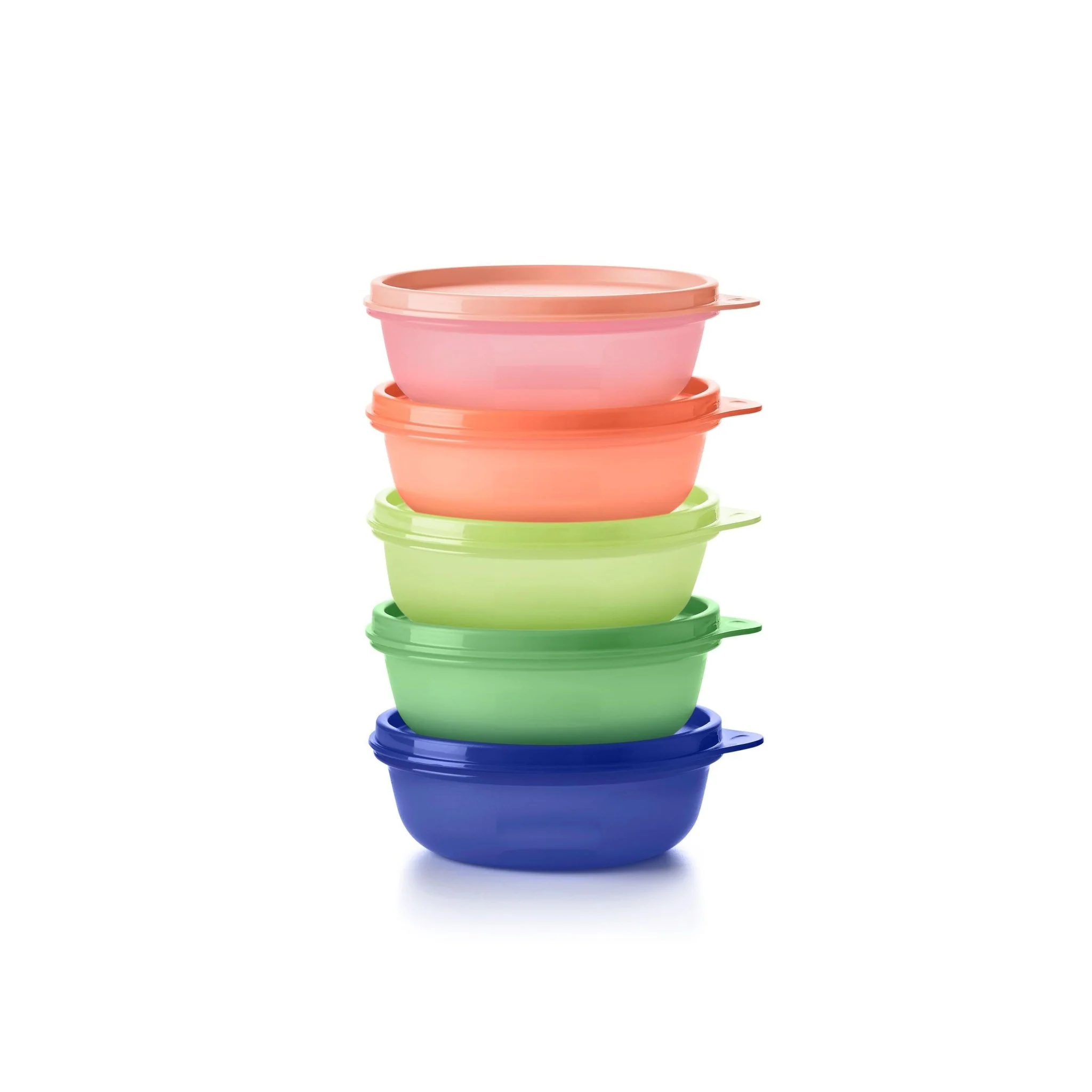 5 Raviers 300 ml