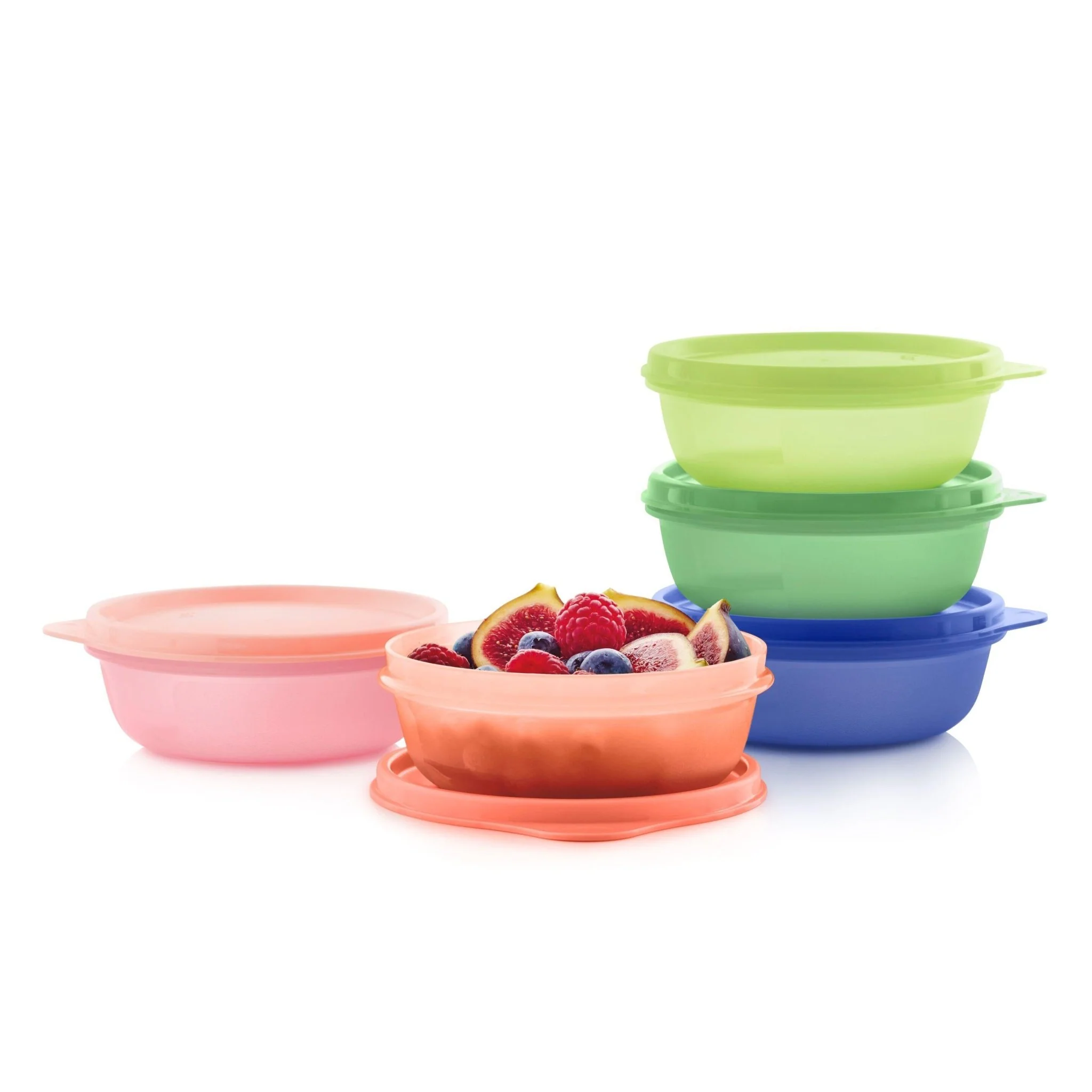 5 Raviers 300 ml - Image 2